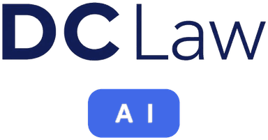 DCLaw AI